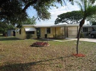 7339 35th Ave N, Saint Petersburg, FL 33710