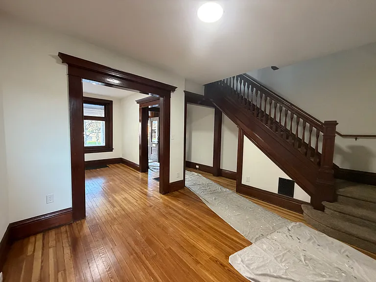 524 Fiot St — Photo 7