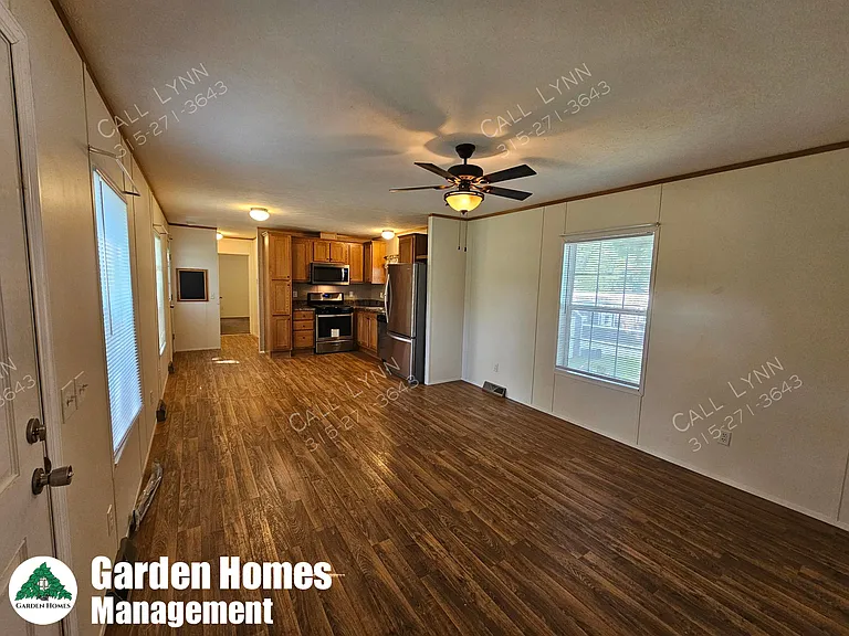 26 Willow Tree Cir — Photo 4