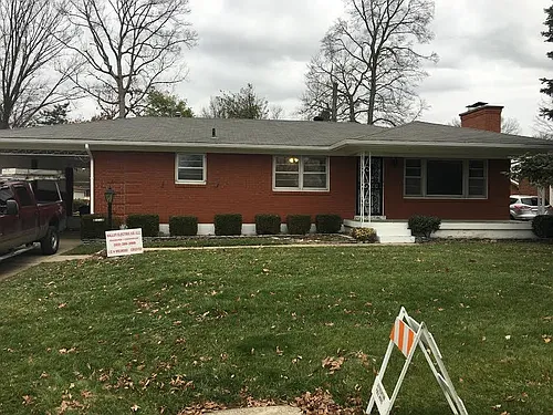 2510 Harmony Rd Photo 1