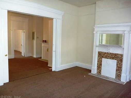 2nd image of 720 Dinwiddie St
