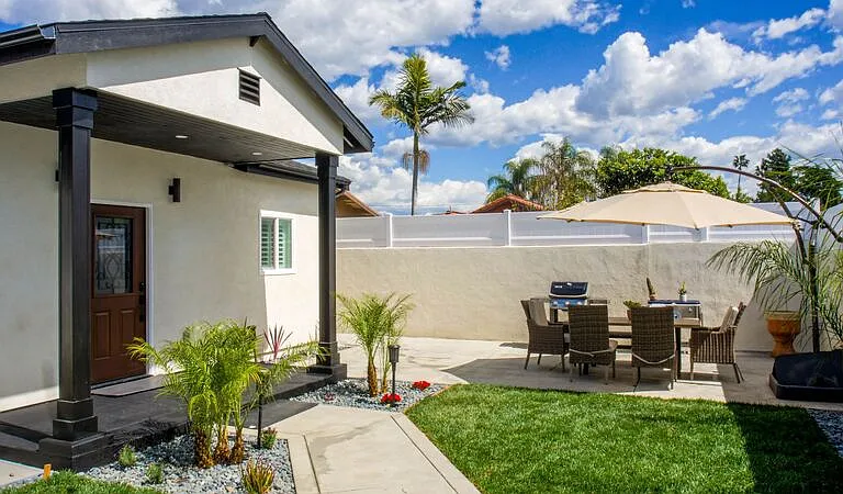 1646 Brightside Ave #A — Photo 2
