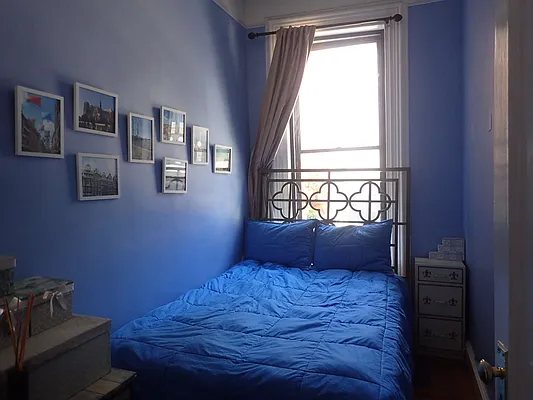 Rented by Owner | media 4