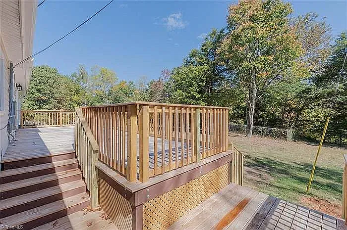3212 Finch Farm Rd — Photo 8