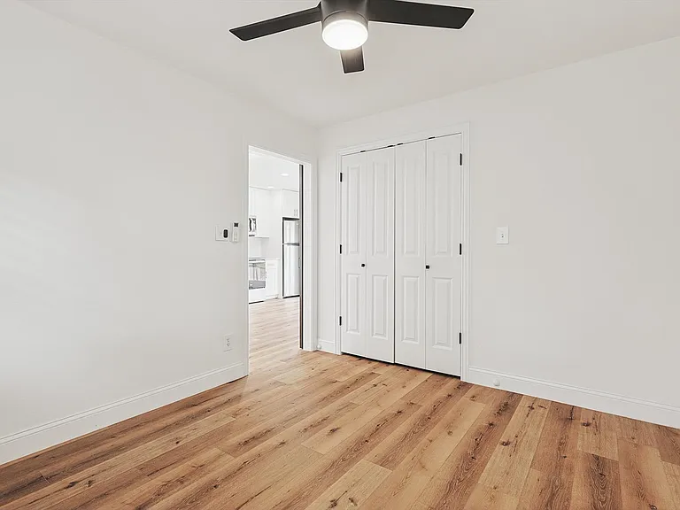 26 Horseshoe Dr — Photo 9