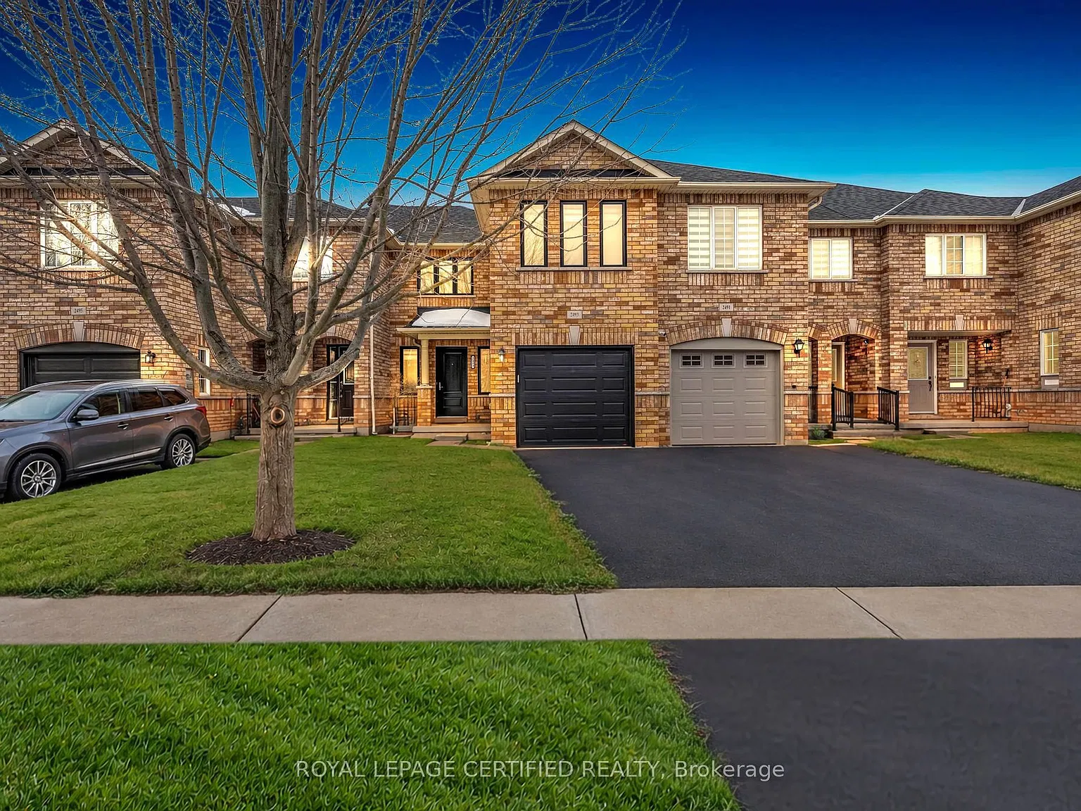 3 bed, $3,450 — Photo 1