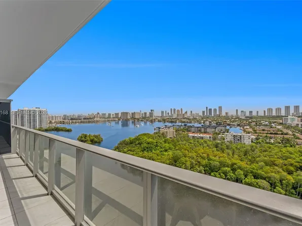 16385 Biscayne Blvd Unit 1819, North Miami Beach, FL 33160