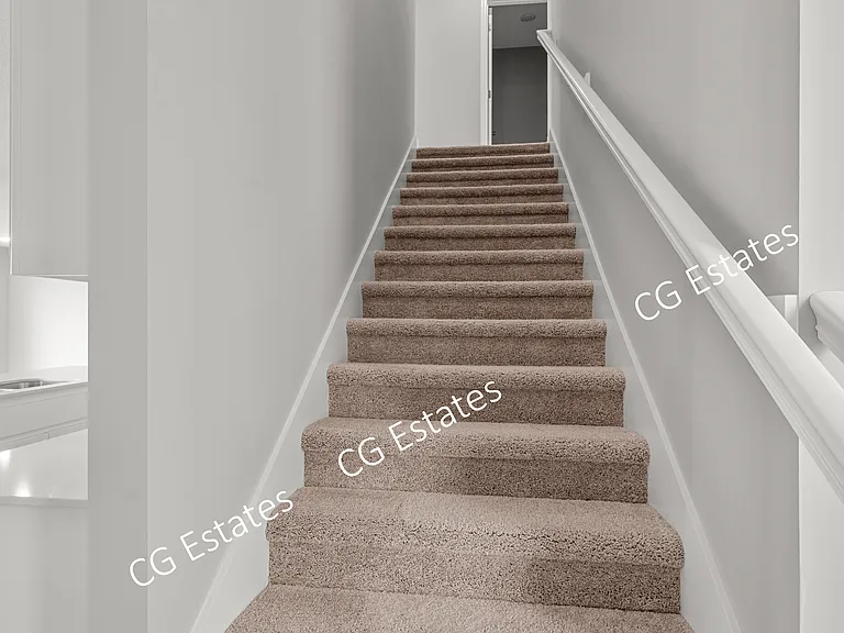 3803 SW Walsh Dr — Photo 11