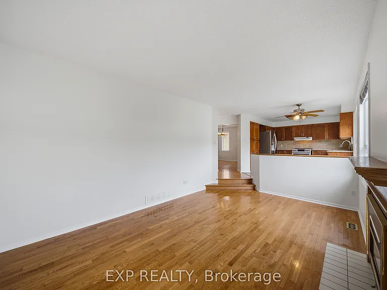 2023 Rolling Brook Dr — Photo 15