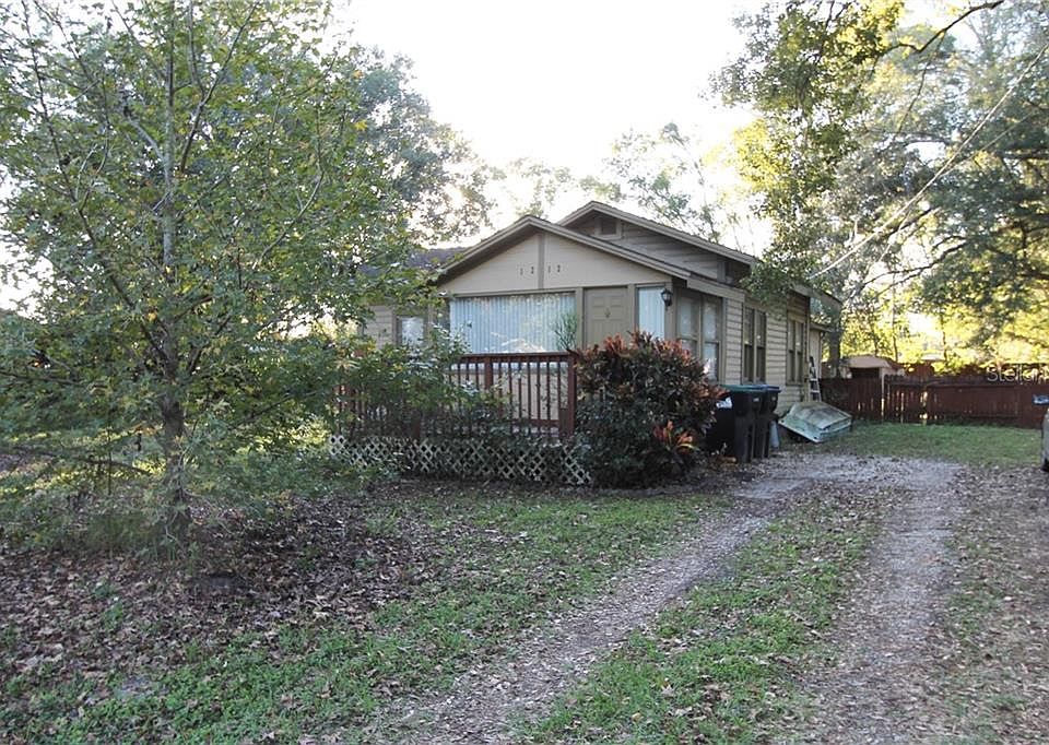 1st image of 1212 Coletta Dr