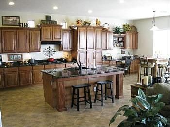 4th image of 16405 S 28th Ave
