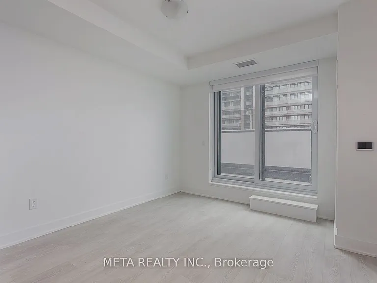 2545 Simcoe St N #322 — Photo 14