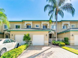 7809 Exeter Blvd E #202, Tamarac, FL 33321