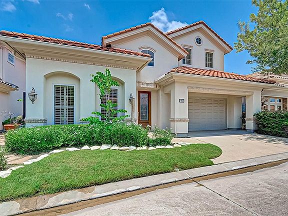 4th image of 11930 Rosebrier Park Ln