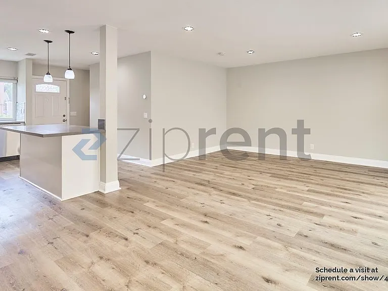 25313 Via Viejo — Photo 5