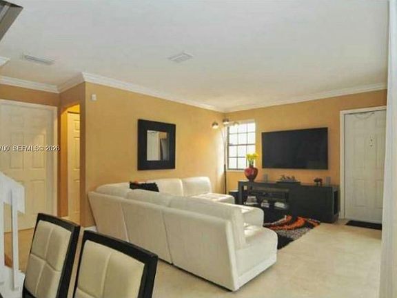 3rd image of 13236 SW 114th Ter #13236