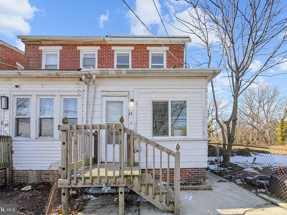 1st image of 23 Yorke St