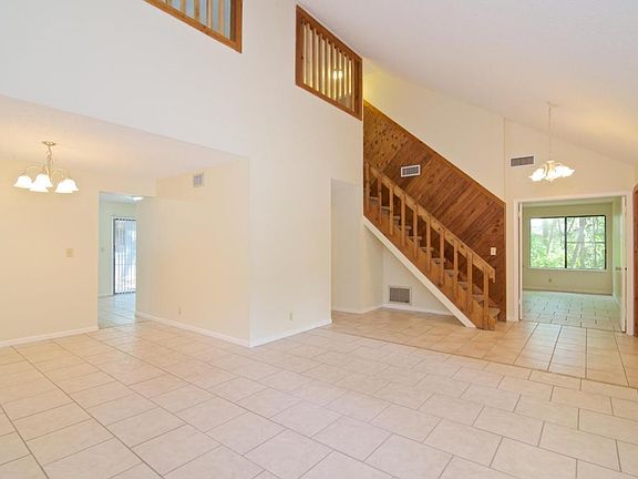 Living-Dining-stairs