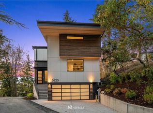 5630 Beach Drive SW, Seattle, WA 98136 | MLS #2189834 | Zillow