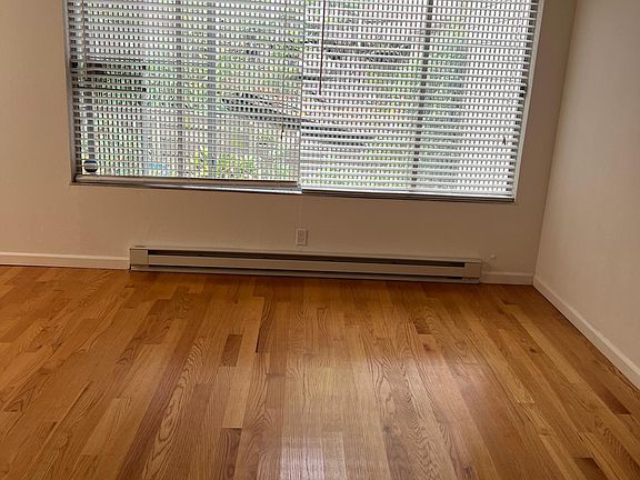 5th image of 1762 Pine St