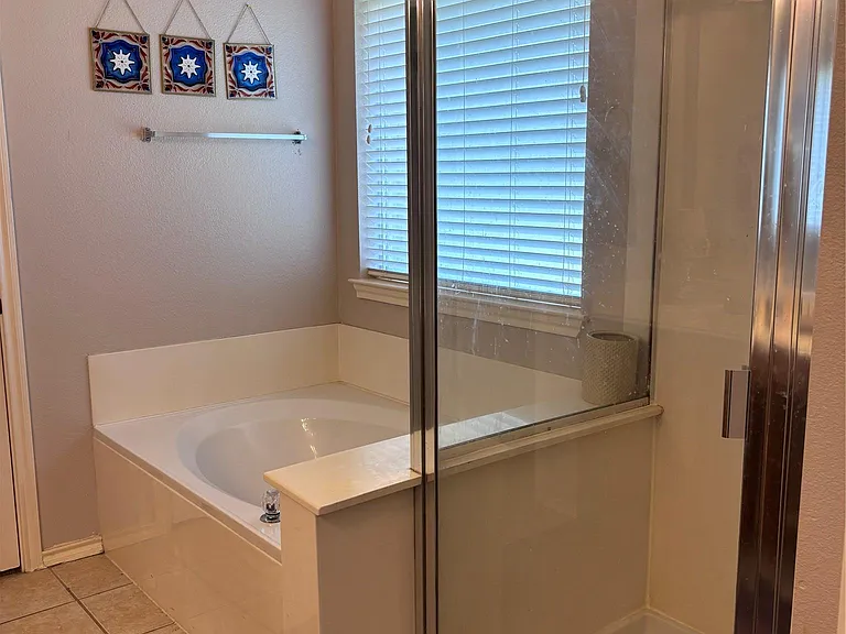 14901 Sand Dollar Ct — Photo 17