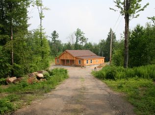 195 West Rd, Bradford, NH 03221