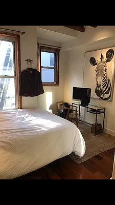 Rented by Owner | media 4