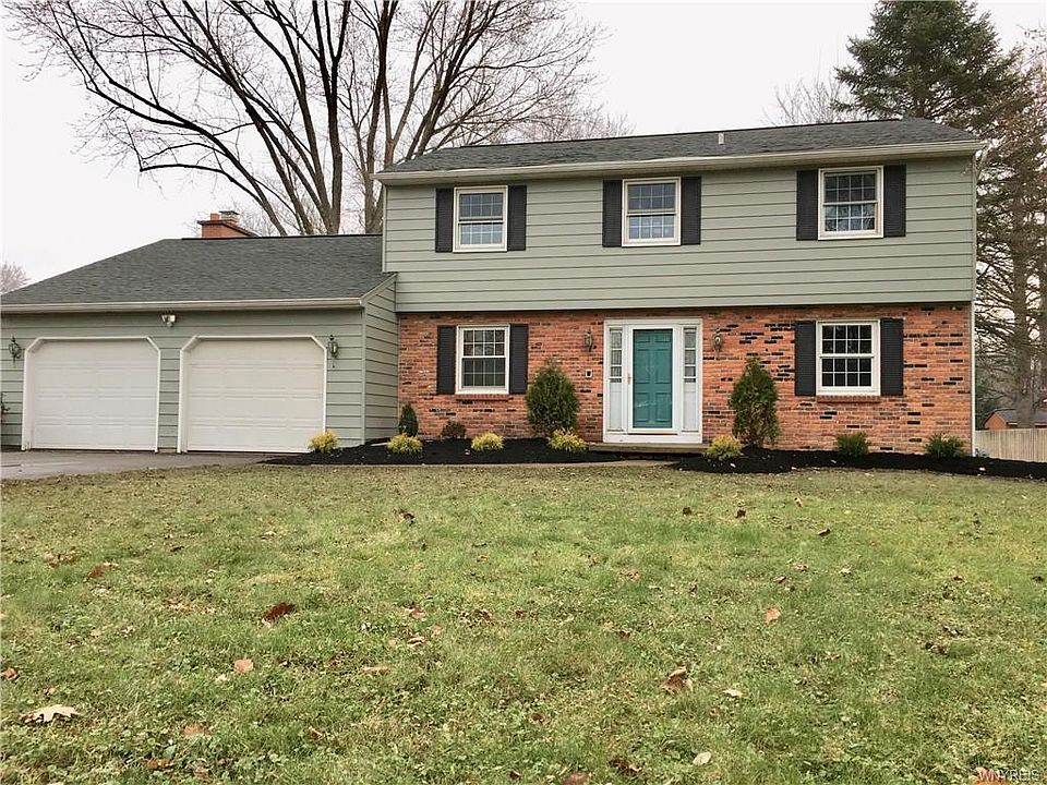1st image of 6451 Lu Don Dr