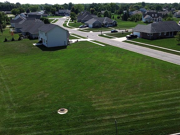 5th image of 1815 Langlan Dr