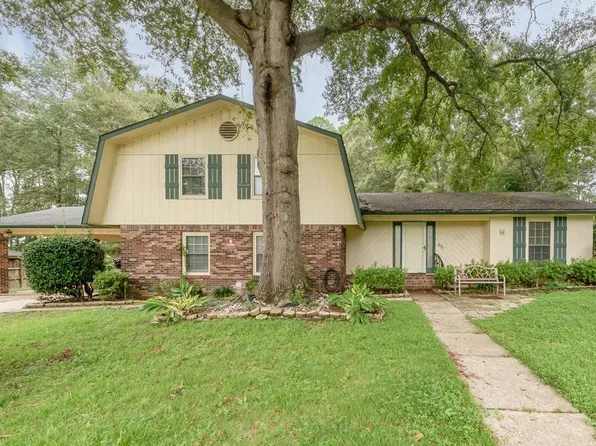 631 Farrah Cir, Dothan, AL 36301