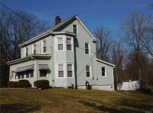 67 Estrada Rd, Central Valley, NY 10917