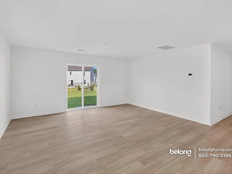 1404 Hugh Mack Ct — Photo 26