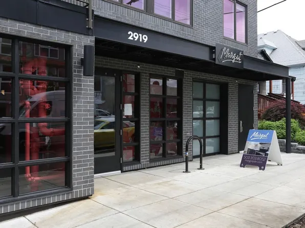 Margot01, 2919 SE Division St APT 102, Portland, OR 97202