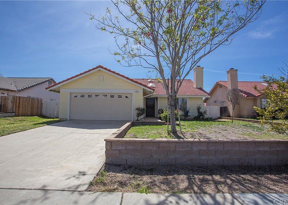 1st image of 25381 Brodiaea Ave