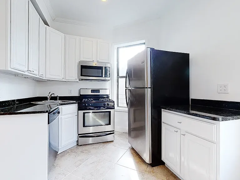 124 W 139th St #3FL2 — Photo 4
