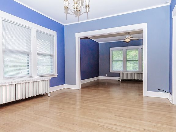 4th image of 801 Wesley Ave