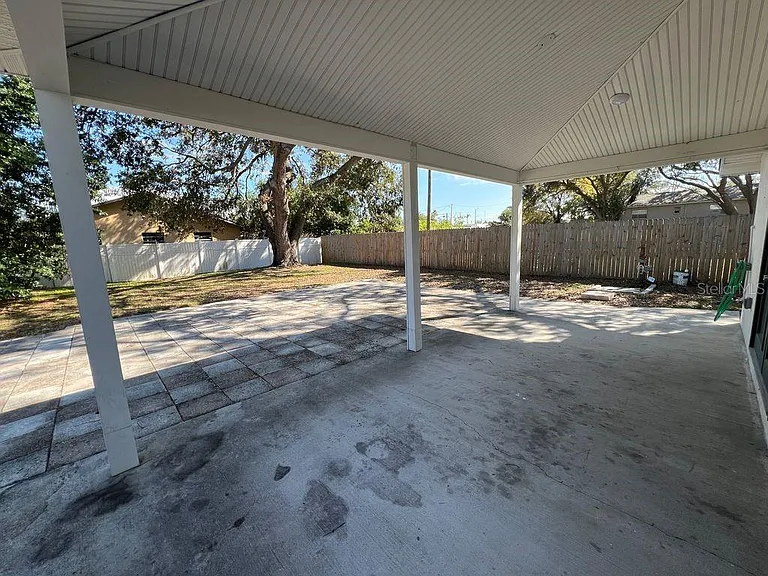 2773 Cypress Dr #C — Photo 22