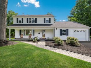 189 Belair Rd, Warminster, PA 18974