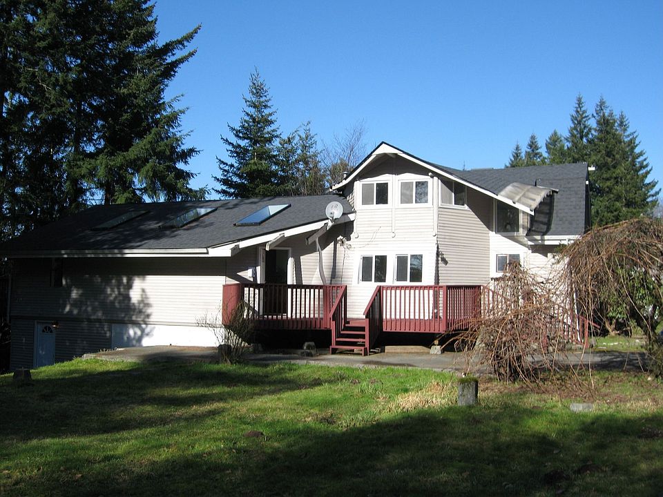 Character and Quality