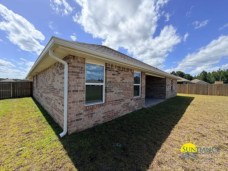 5578 Silverbell Dr — Photo 29