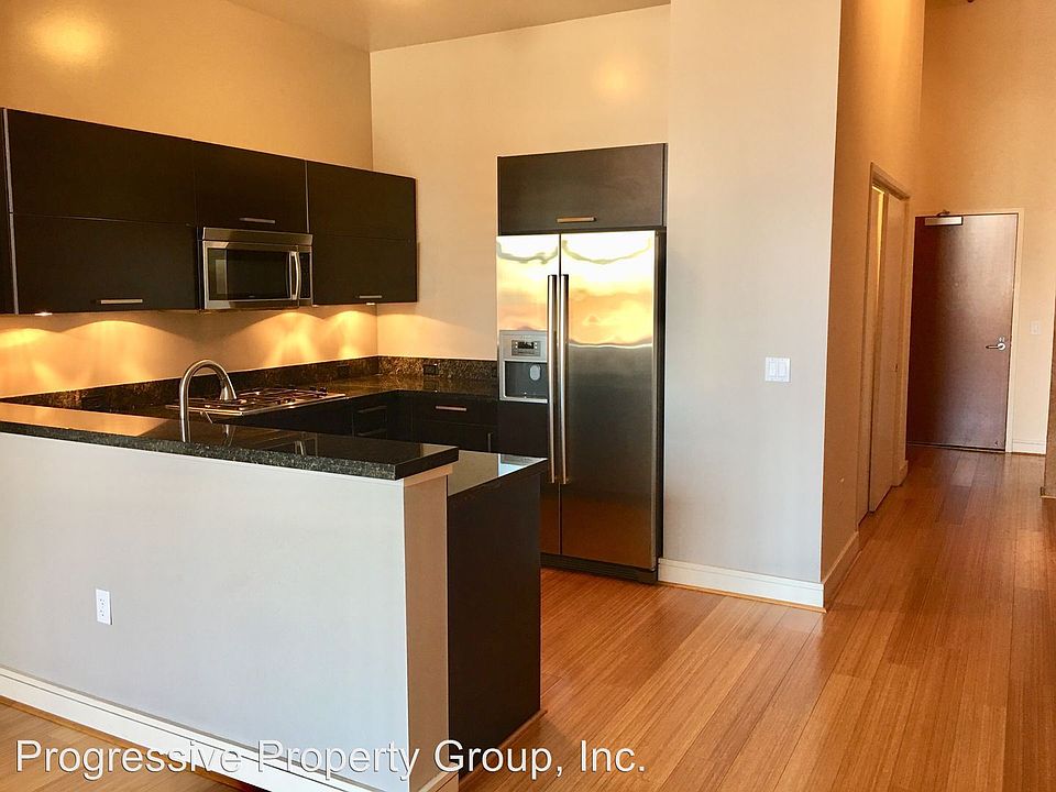 1st image of 310 Townsend St APT 210