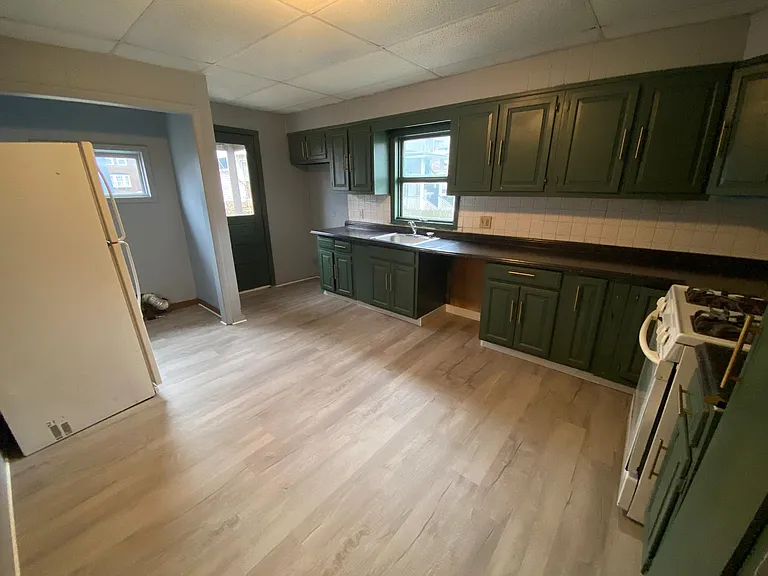 100 Westminster St #100 — Photo 5