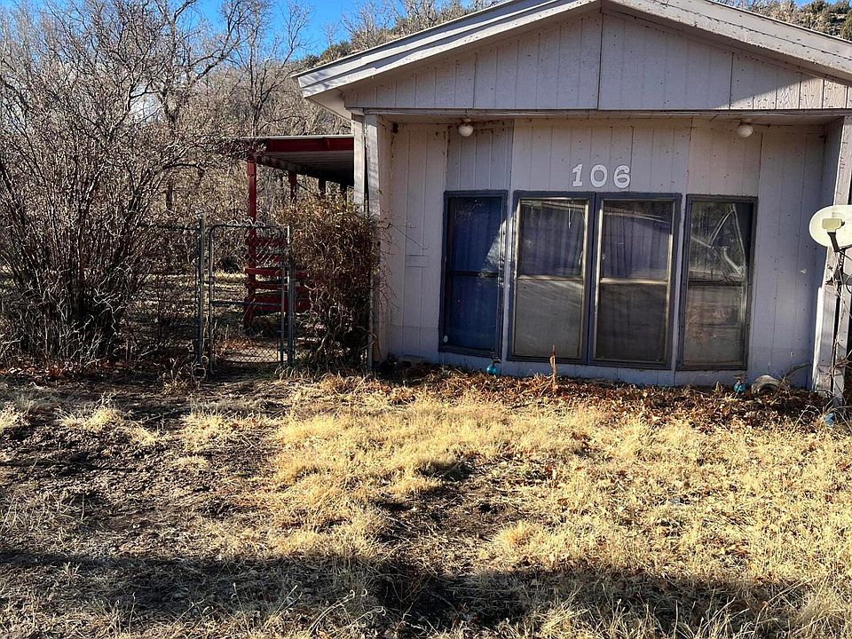 1st image of 106 River Ln