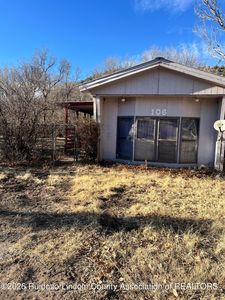 106 River Ln, Ruidoso Downs, NM, 88346