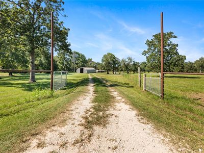 3168 County Road 152, Bedias, TX, 77831