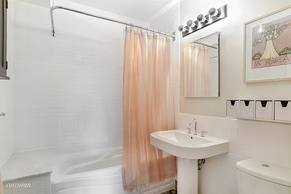 Rented by Corcoran | media 6