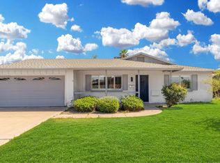 5739 W Monte Vista Rd, Phoenix, AZ 85035