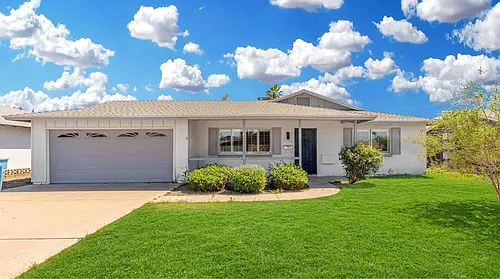 5739 W Monte Vista Rd Photo 1