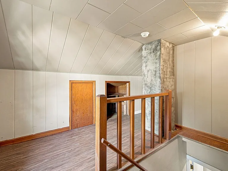 6521 SE 16th Ave — Photo 14