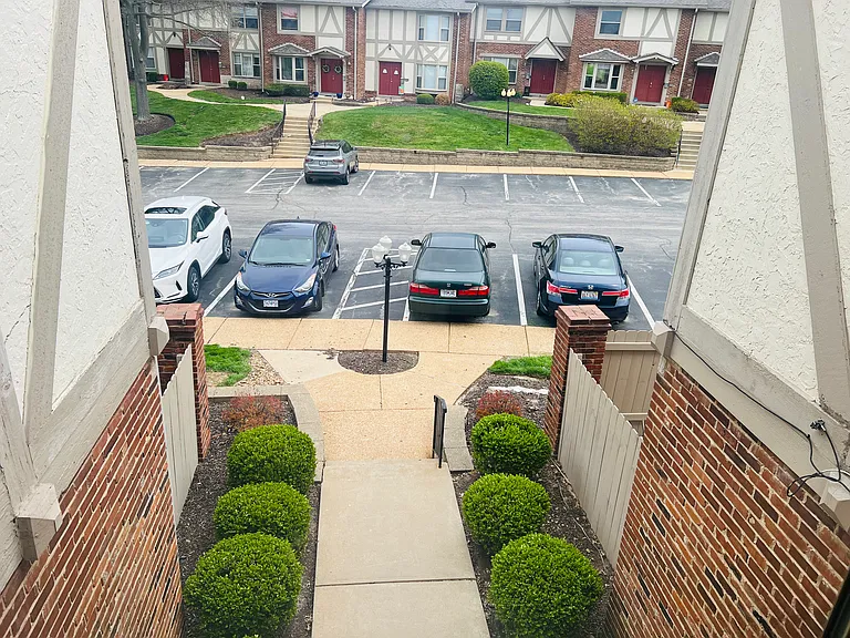 1425 Willow Brook Cv #8 — Photo 25